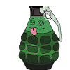 appinventor.ai_WrightWAW0892.TextGrenade