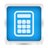 appinventor.ai_aaoruchka.Costs_calculator