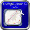 appinventor.ai_alexnesnes.Flight_Recorder