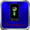 appinventor.ai_alexnesnes.inventaire