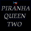 appinventor.ai_coffeematchuk.PiranhaQueen2