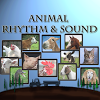 appinventor.ai_danieledalicon.Animal_Rhythm_Sound