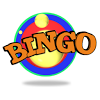 appinventor.ai_danijel_drmic.Hit6Bingo