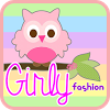 appinventor.ai_developerandroid99.Girly_Fashion