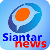 appinventor.ai_developerandroid99.SiantarNews