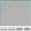 appinventor.ai_imerion.MorseMessenger