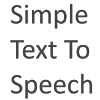 appinventor.ai_kevinfroman12.Text_to_Speech