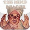 appinventor.ai_kkashi01.MindReader