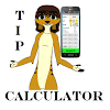 appinventor.ai_ktorrence123.tipcalculator