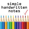appinventor.ai_kyoeito.Simple_handwritten_notes