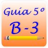 appinventor.ai_lunitsoft.guia5b33p