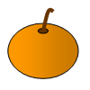 appinventor.ai_myggpdapps.OrangeGame