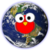 appinventor.ai_patrick_leeuwen.Birdy_World