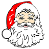 appinventor.ai_patrick_leeuwen.kerst_memory