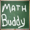 appinventor.ai_tfox6464.MathBuddy