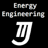 appinventor.ai_ttjarloev.Energy_Engineering
