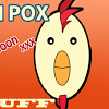 appinventor.ai_web_design_bournemouth.My_Chicken_Pox