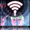applicate.app.wifihacker