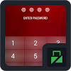 appplus.mobi.lockdownpro.theme.classic.spotlight.red