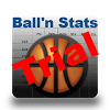 apptimized.android.stats.basketball.trial
