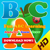 arnab.kids.app.abc