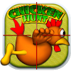 arrasol.chickenhunt2