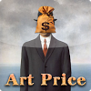 artpricelist.com.artlibnet.www