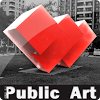 artpublic.com.artlibnet.www