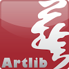 artweb.com.artlibnet.www