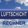 at.android.luftschichtrechner