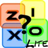at.appscore.ziox_lite