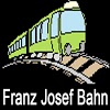 at.fahrplan.fjb
