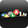 at.laola1.laola1tv.androidtv