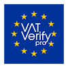 at.mbasoft.vatverifypro