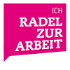 at.radeltzurarbeit