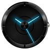 au.dx.watchface.neonone