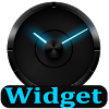 au.widget.glowstick