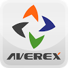 averexapp.gtgroup