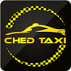 bai.bestdev.mobileweb.chedtaxi