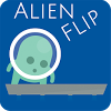 barwick.alienflip