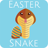 barwick.eastersnake