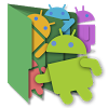 basarafire.android.app.appsbox