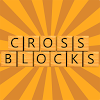 be.blackdragon.crossblocks