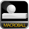 be.blackdragon.macroball