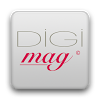 be.gicom.digimag