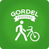 be.gordelfestival