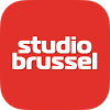 be.vrt.stubru.dnl