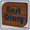 bestdiary.com.youwin