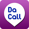 biz.adcall.dacall