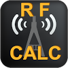 bluejaysoftware.b4a.utility.rfcalc2
